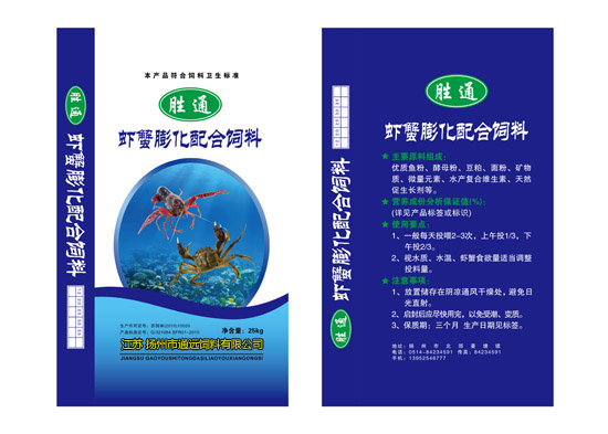 Ϻз���������