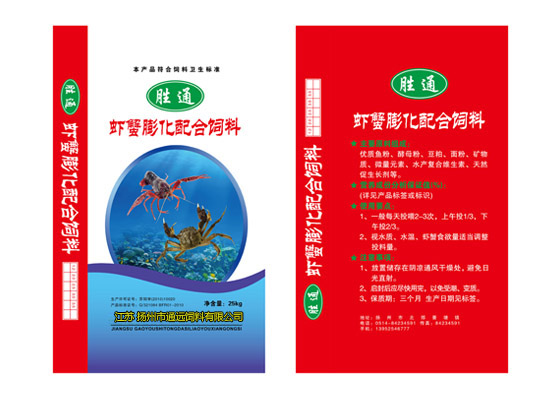 Ϻз���������